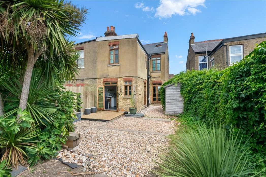 Property 14