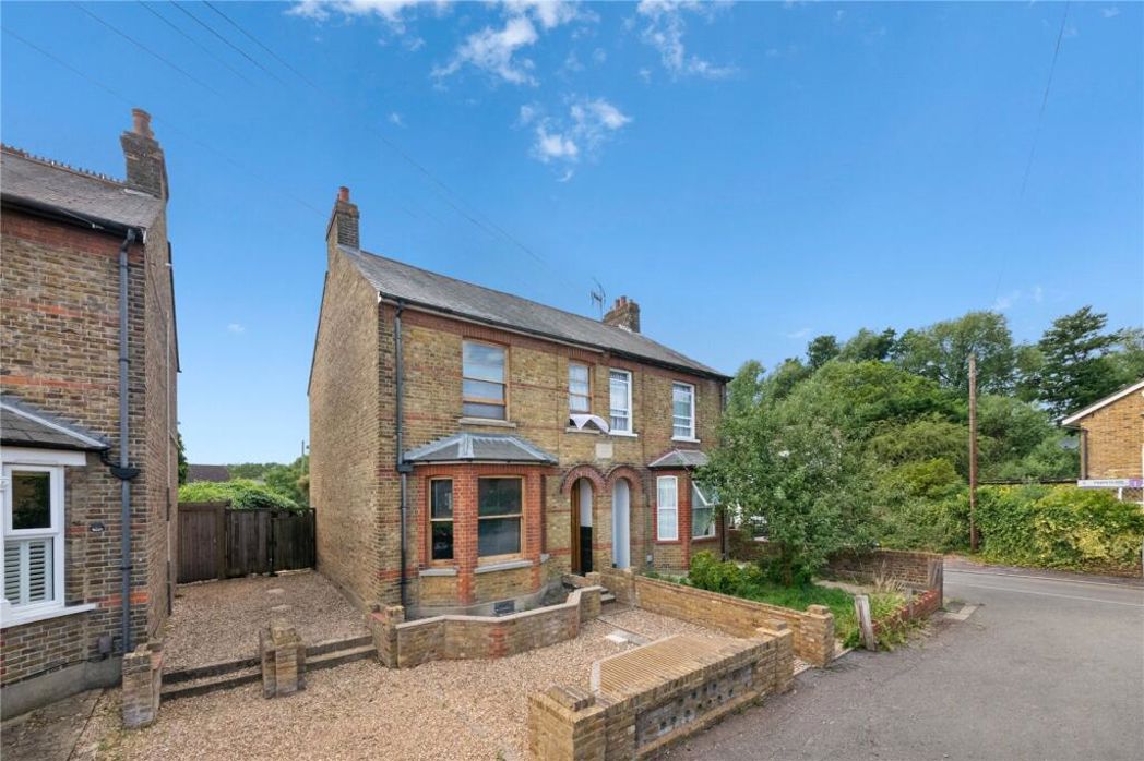 Property 15