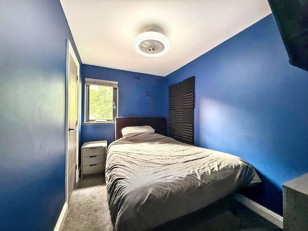 Property 8