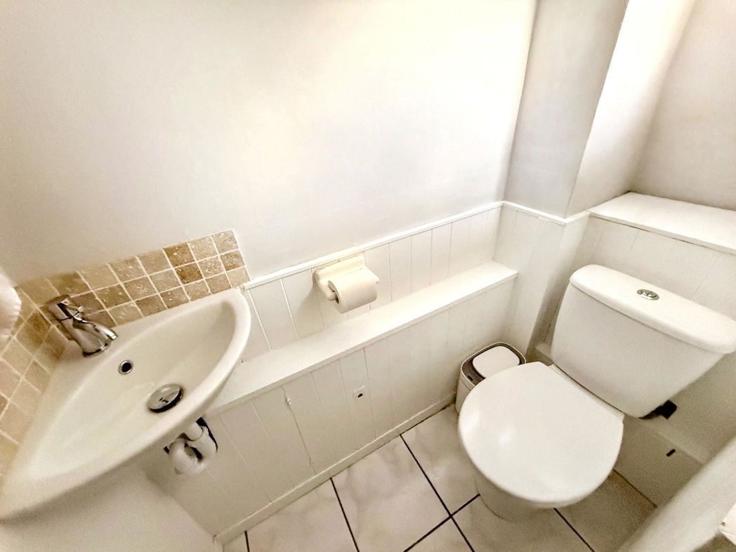 Property 6