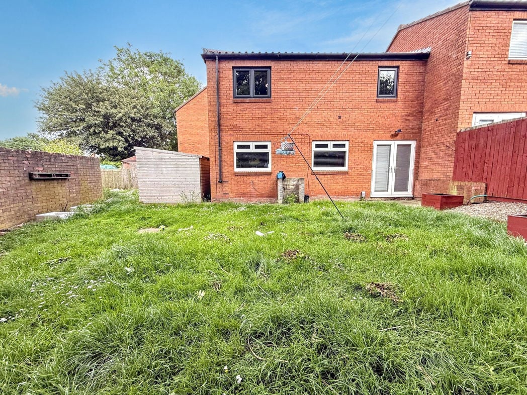 Property 11