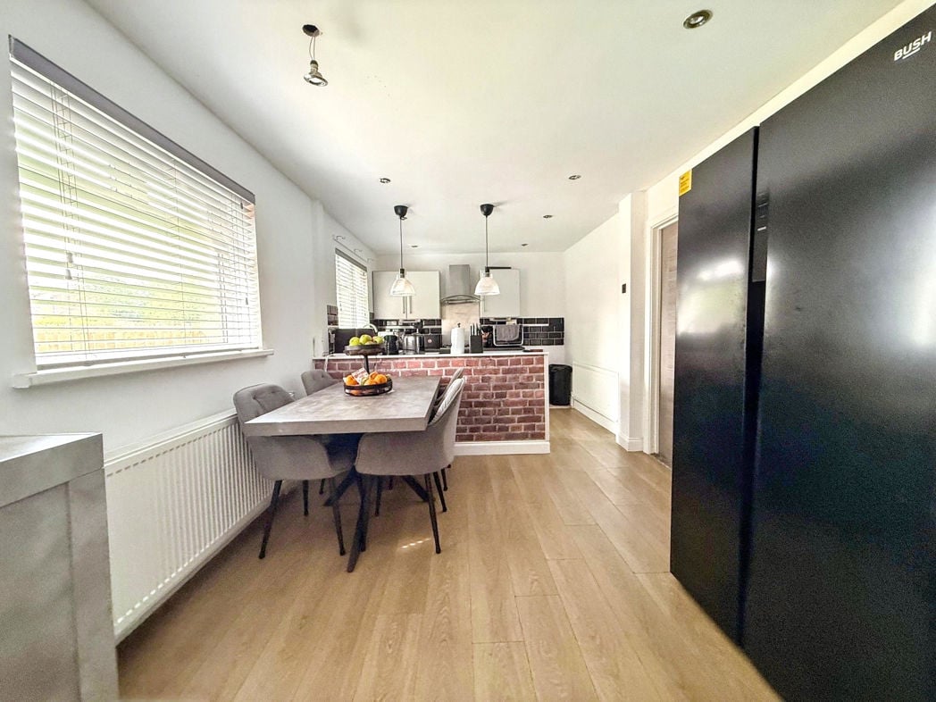 Property 5
