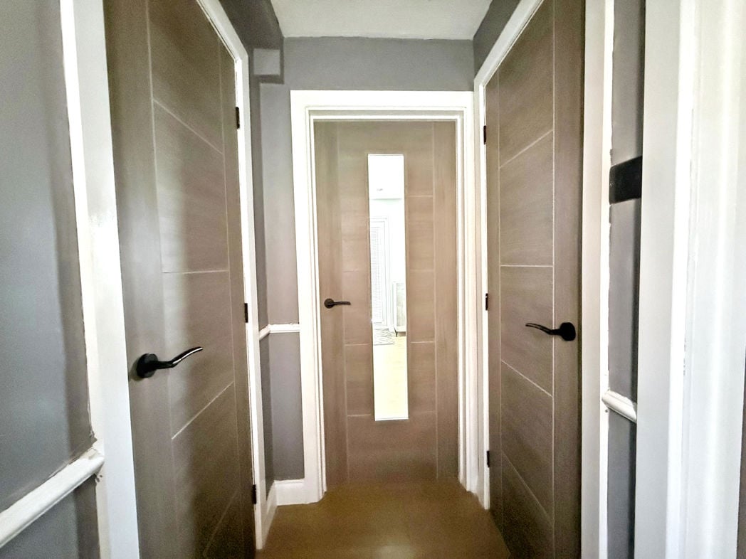 Property 1