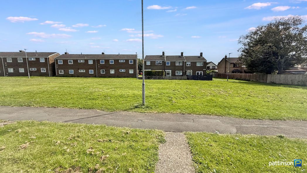 Property 15