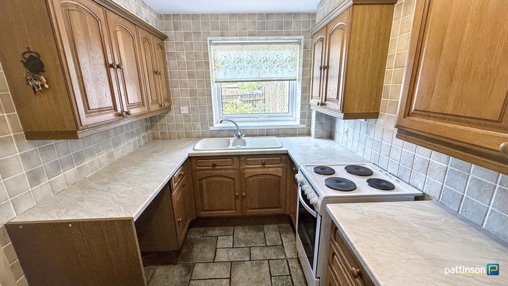Property 5