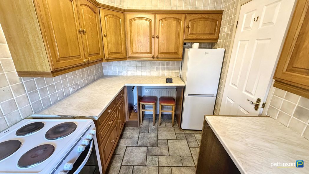 Property 6