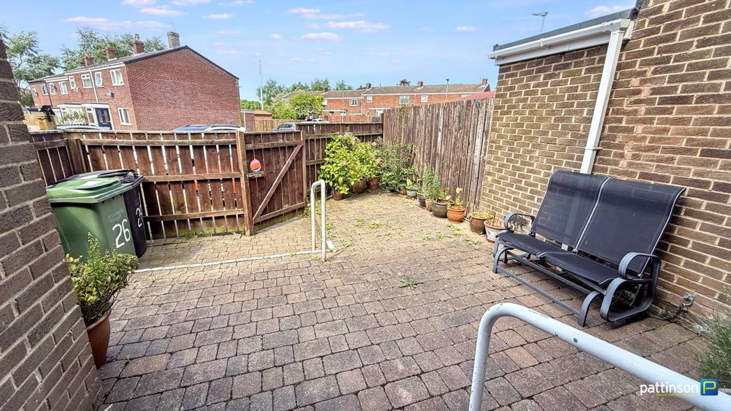 Property 13