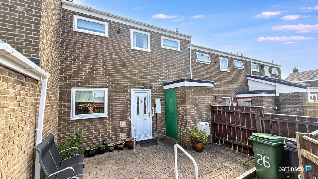 Property 14