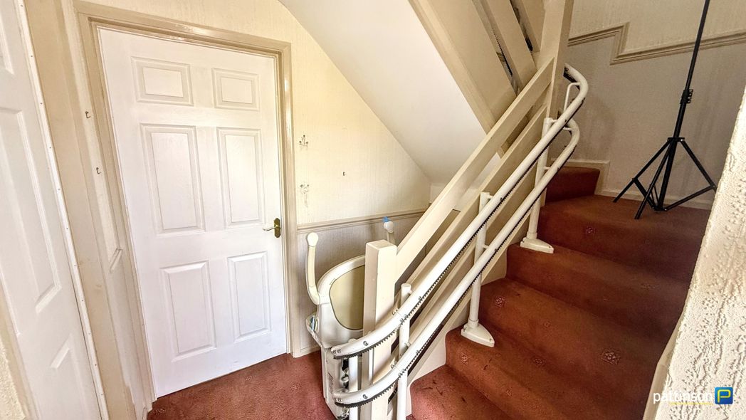 Property 4