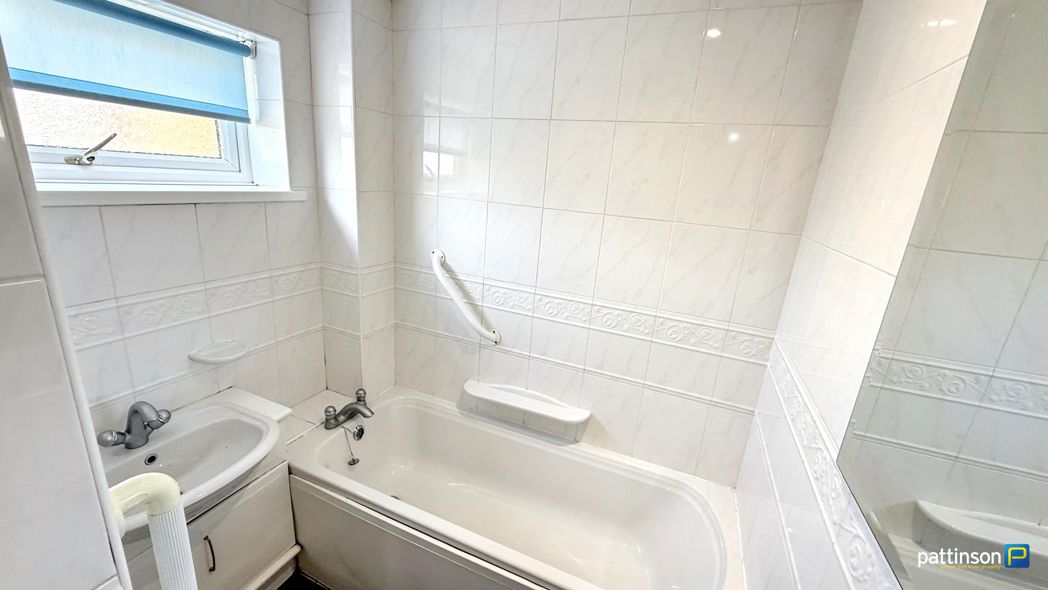 Property 11