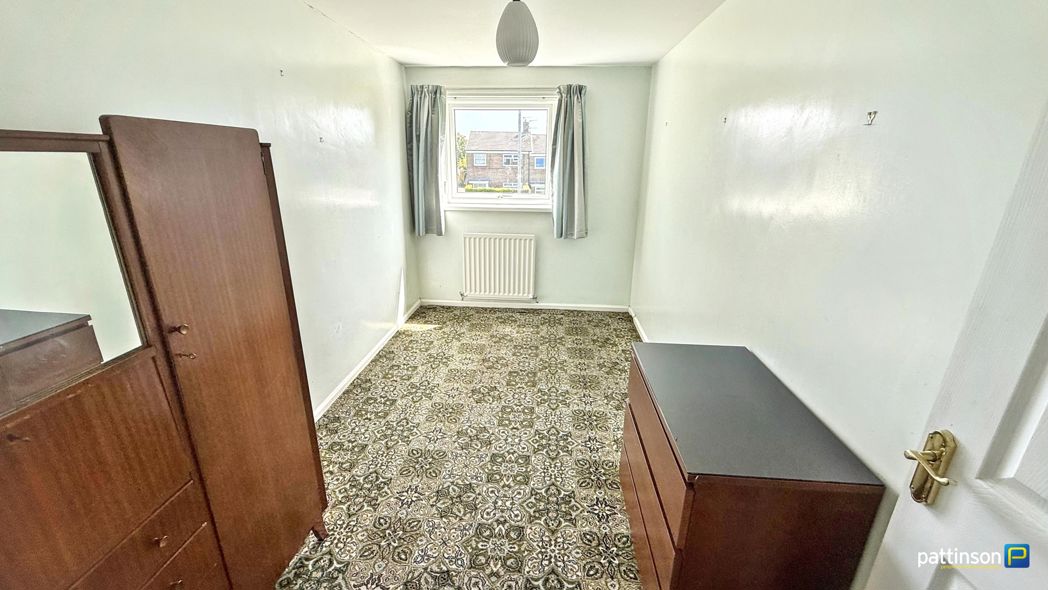 Property 10