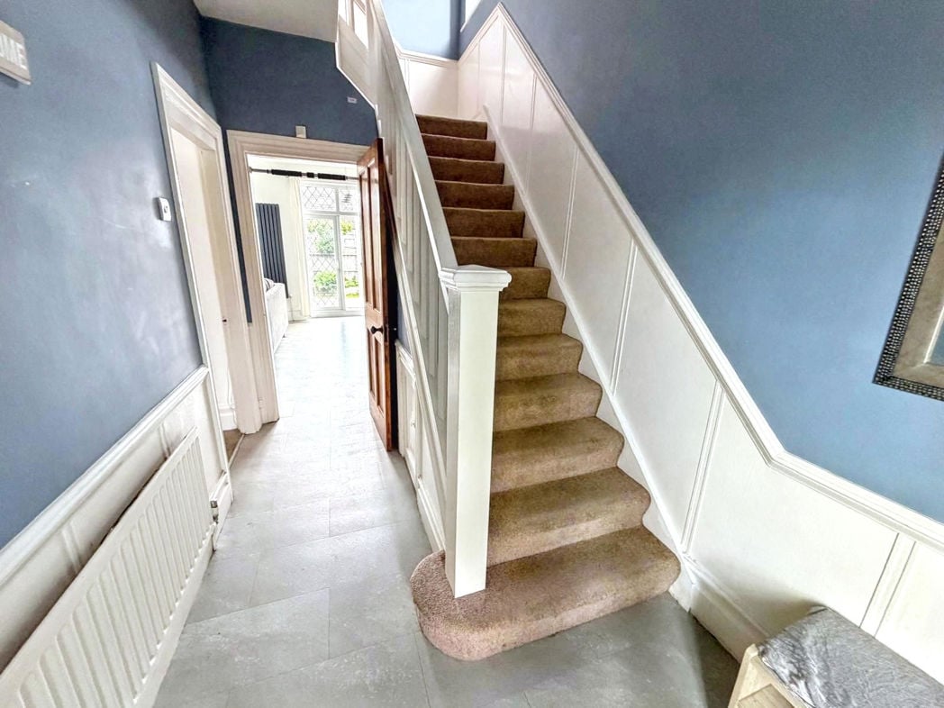 Property 2