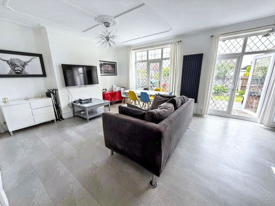 Property 5