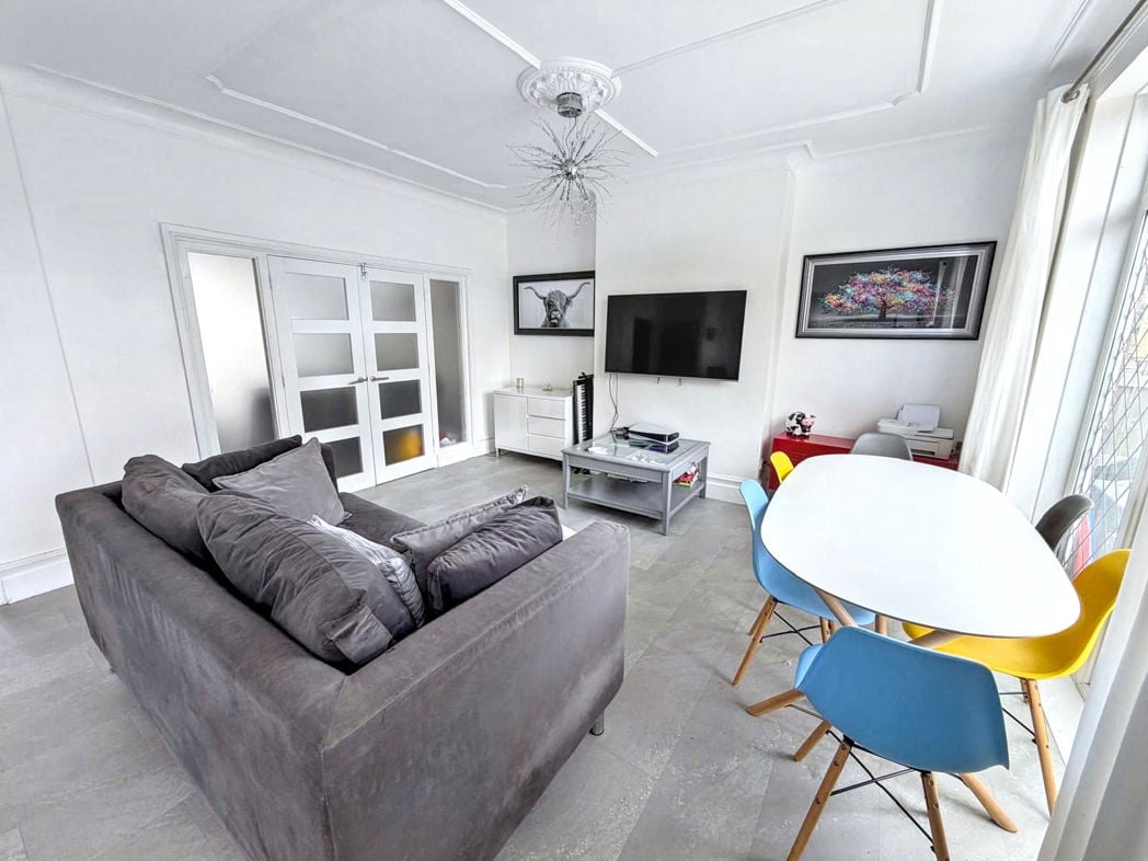 Property 6