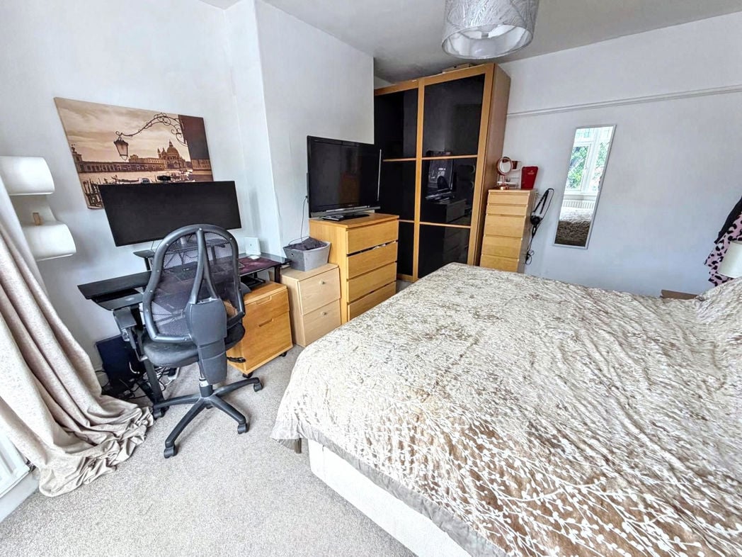 Property 10