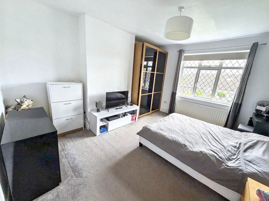 Property 13