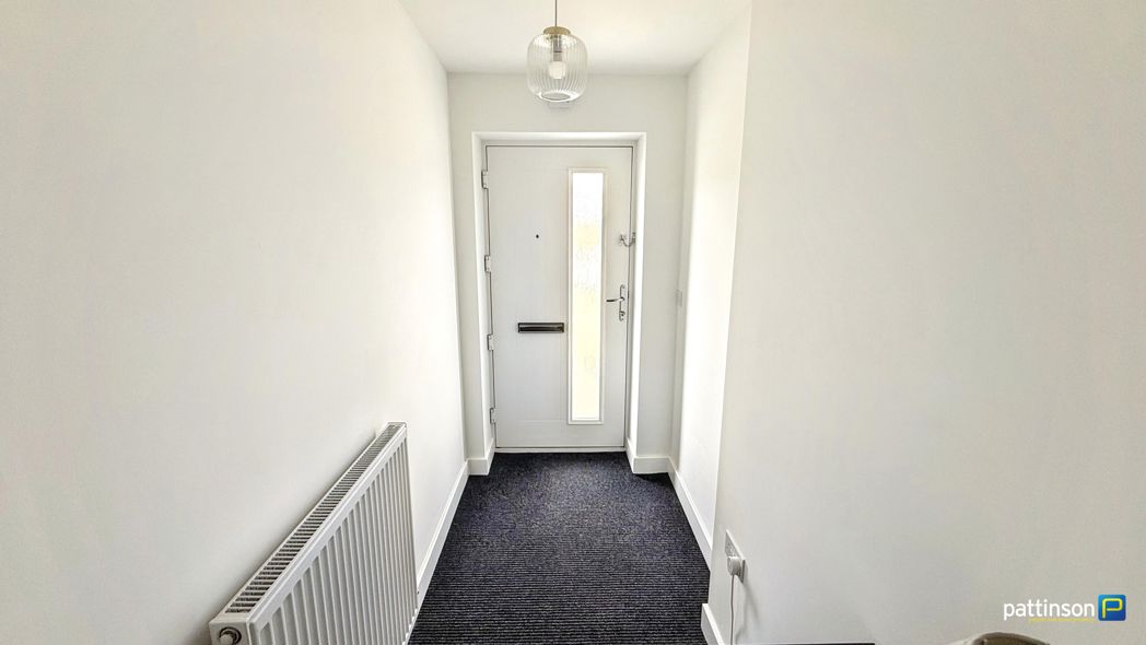 Property 3