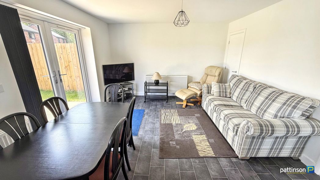 Property 6