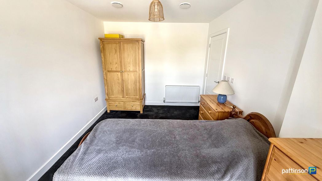 Property 11