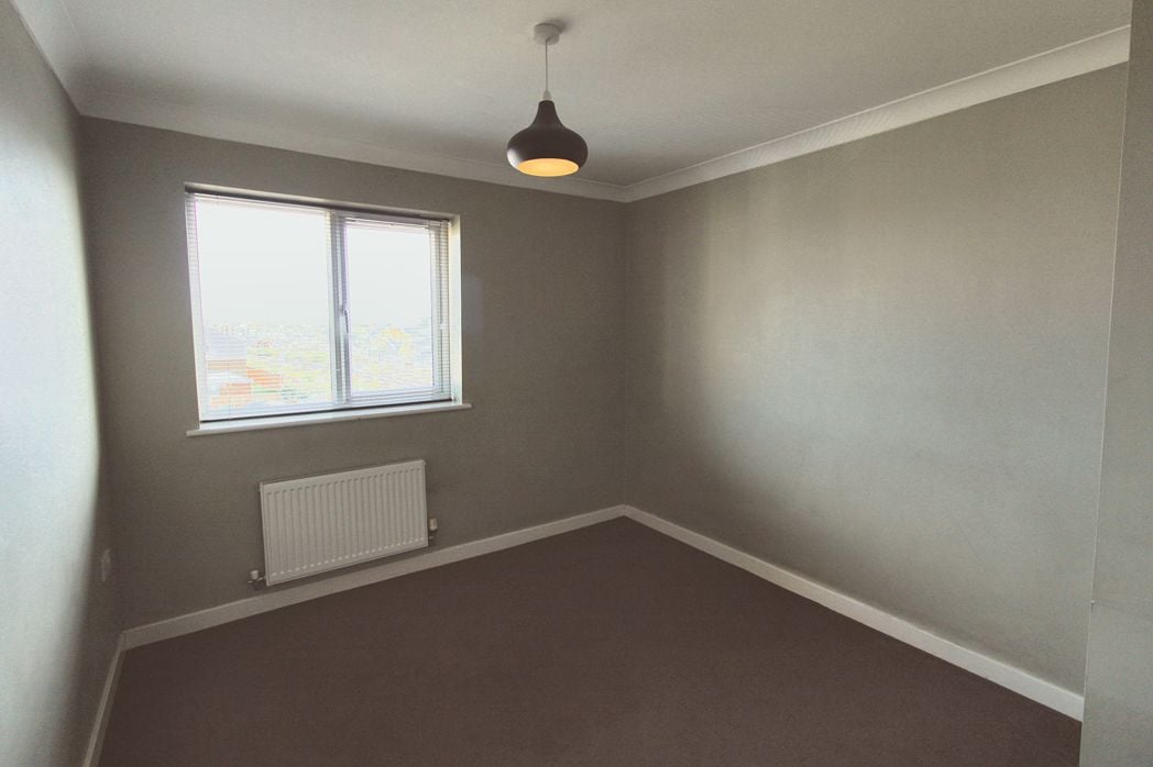 Property image 4 of 7