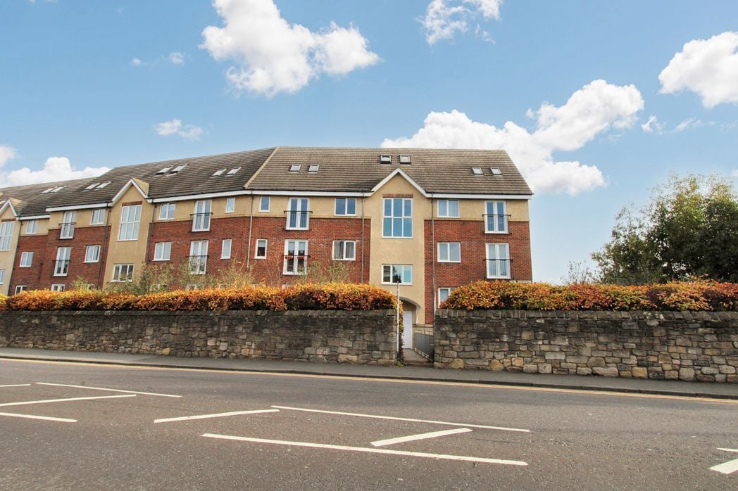 Property image 1 of 7