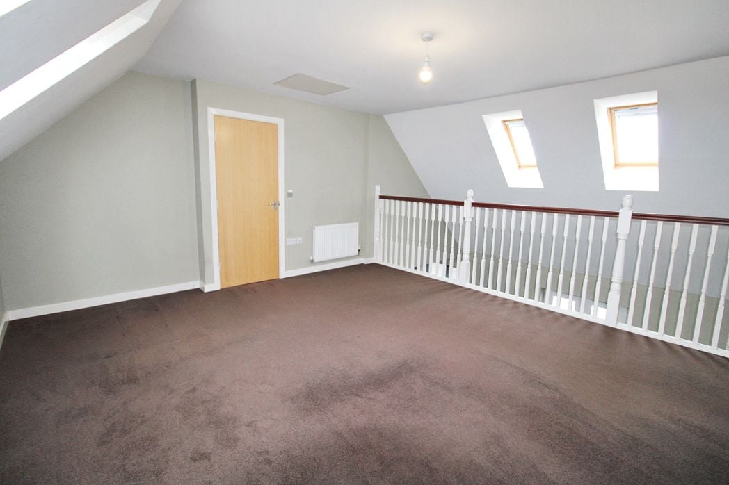 Property image 6 of 7