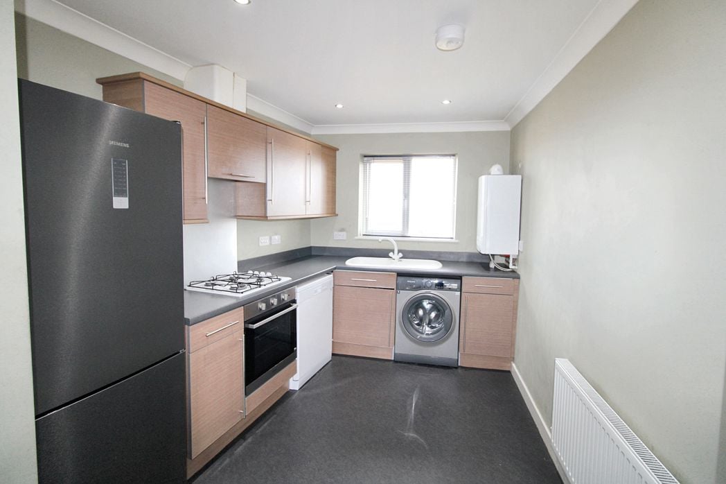 Property image 3 of 7