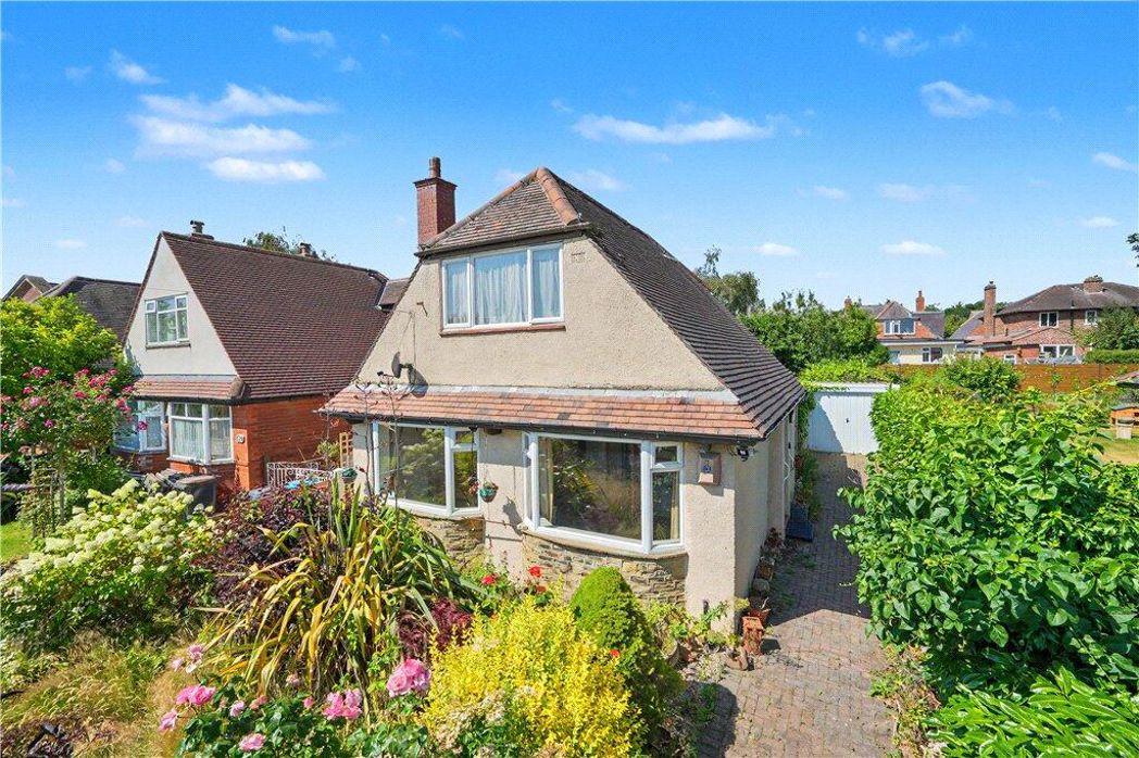 Property image 1 of 16