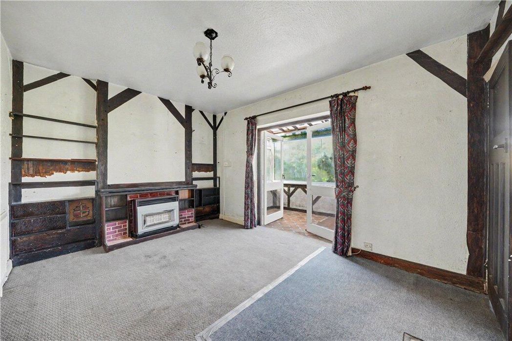 Property image 3 of 16