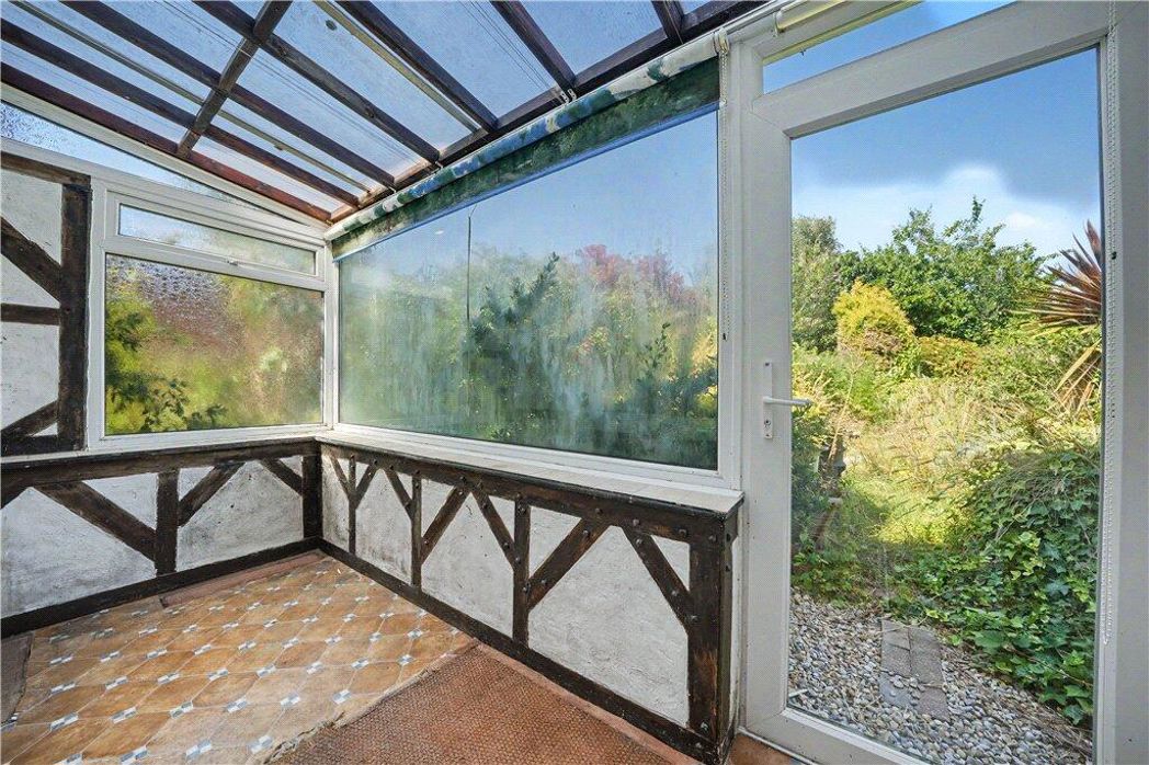 Property image 4 of 16