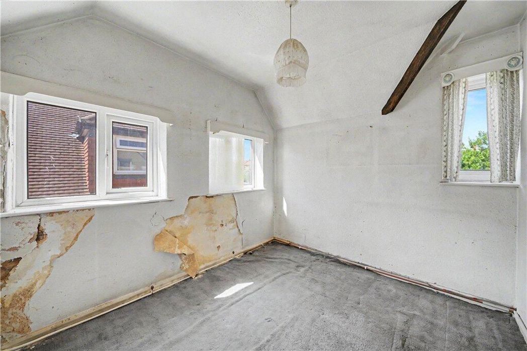 Property image 5 of 16