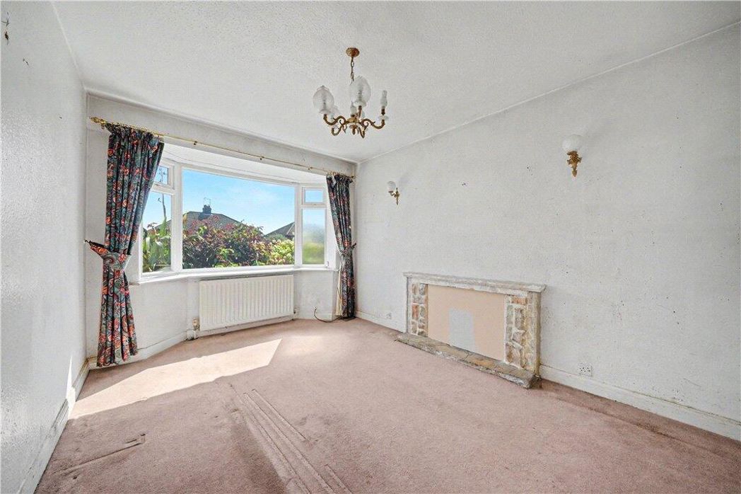 Property image 6 of 16