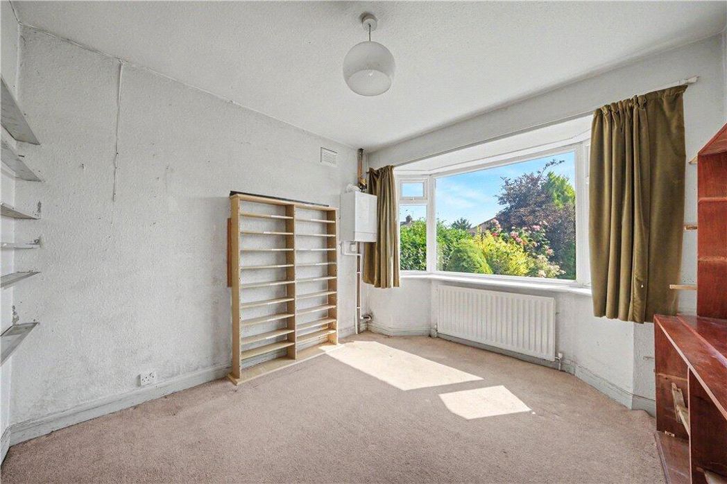 Property image 7 of 16