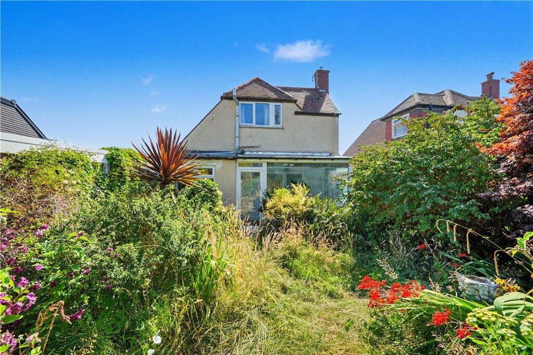 Property image 13 of 16