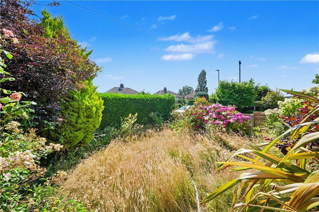 Property image 15 of 16