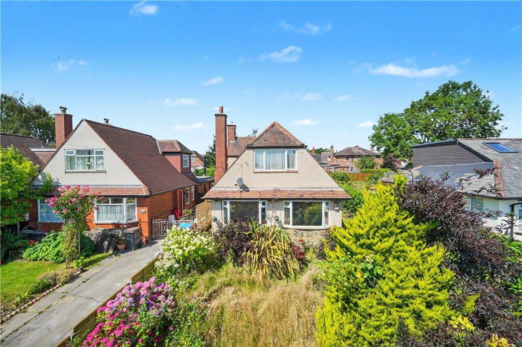 Property image 16 of 16