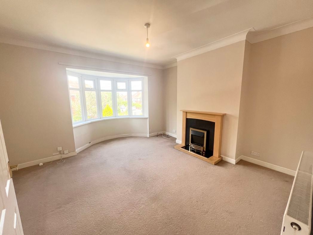 Property image 2 of 6