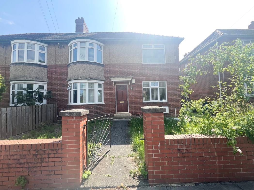 Property image 1 of 6