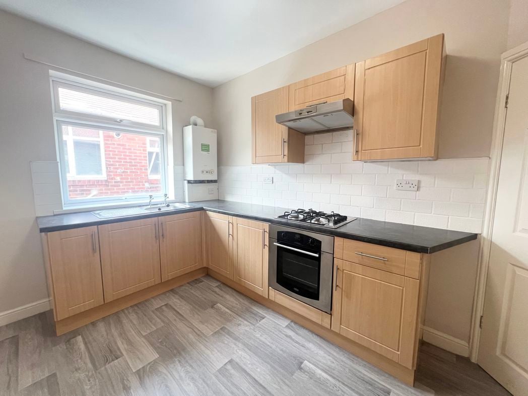 Property image 3 of 6