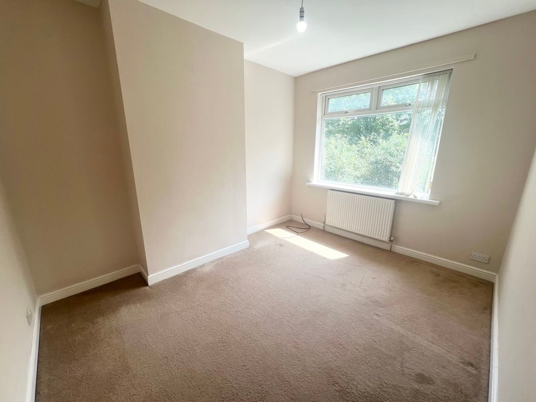 Property image 5 of 6