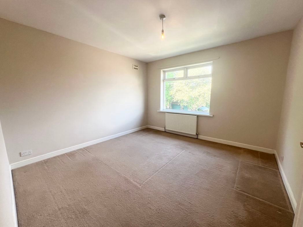 Property image 6 of 6