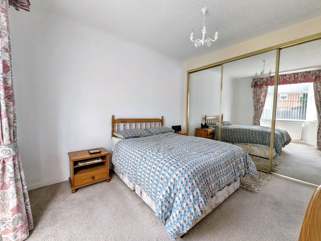 Property image 7 of 13