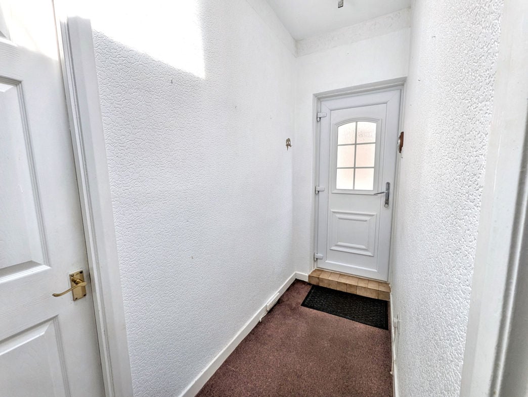 Property image 11 of 13
