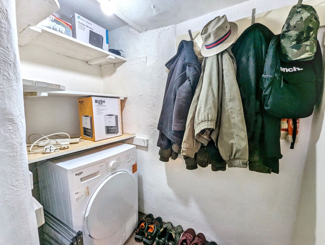 Property image 10 of 13