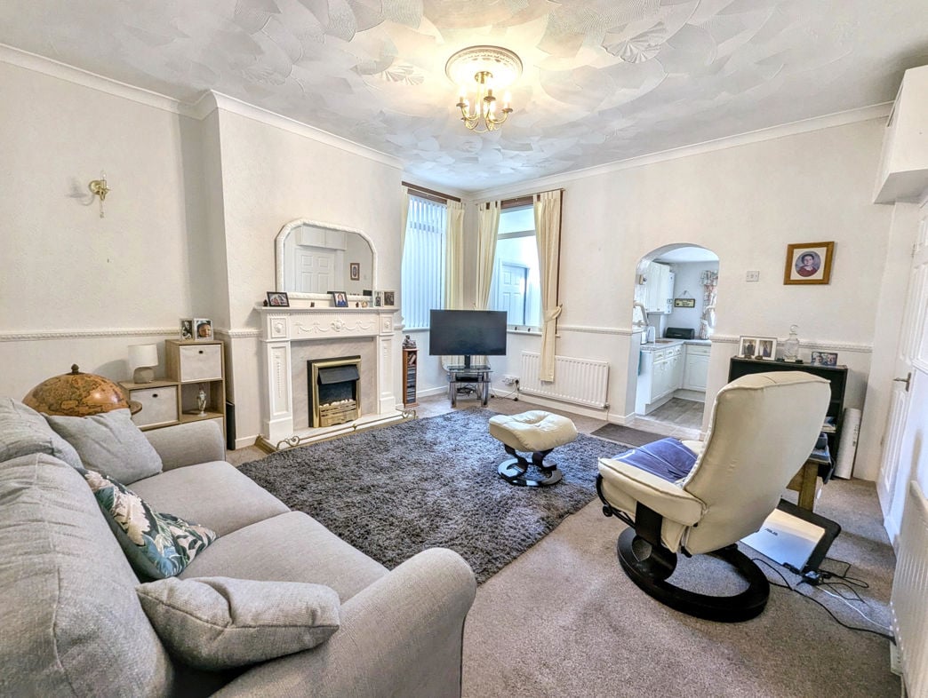 Property image 4 of 13