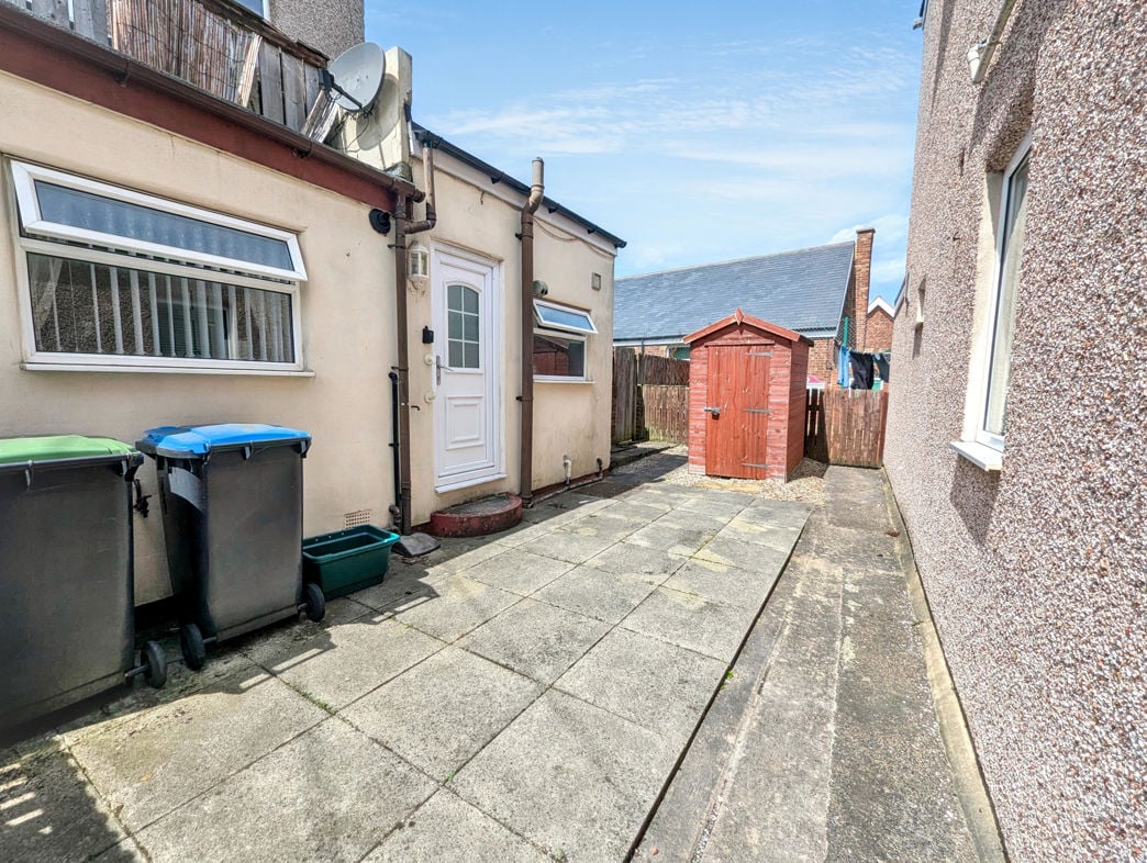 Property image 13 of 13