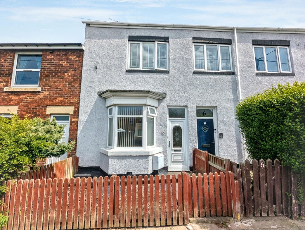 Property image 1 of 13