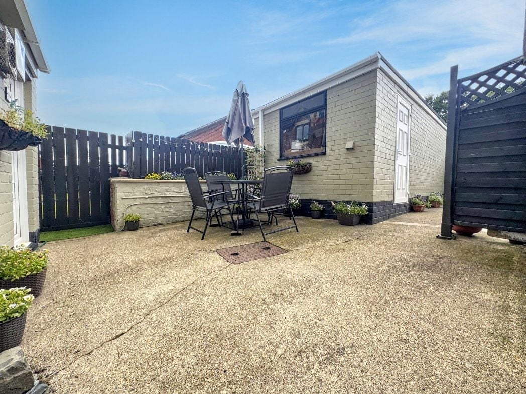Property image 24 of 24