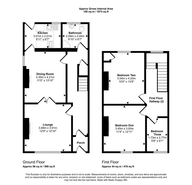 Property image 3 of 24