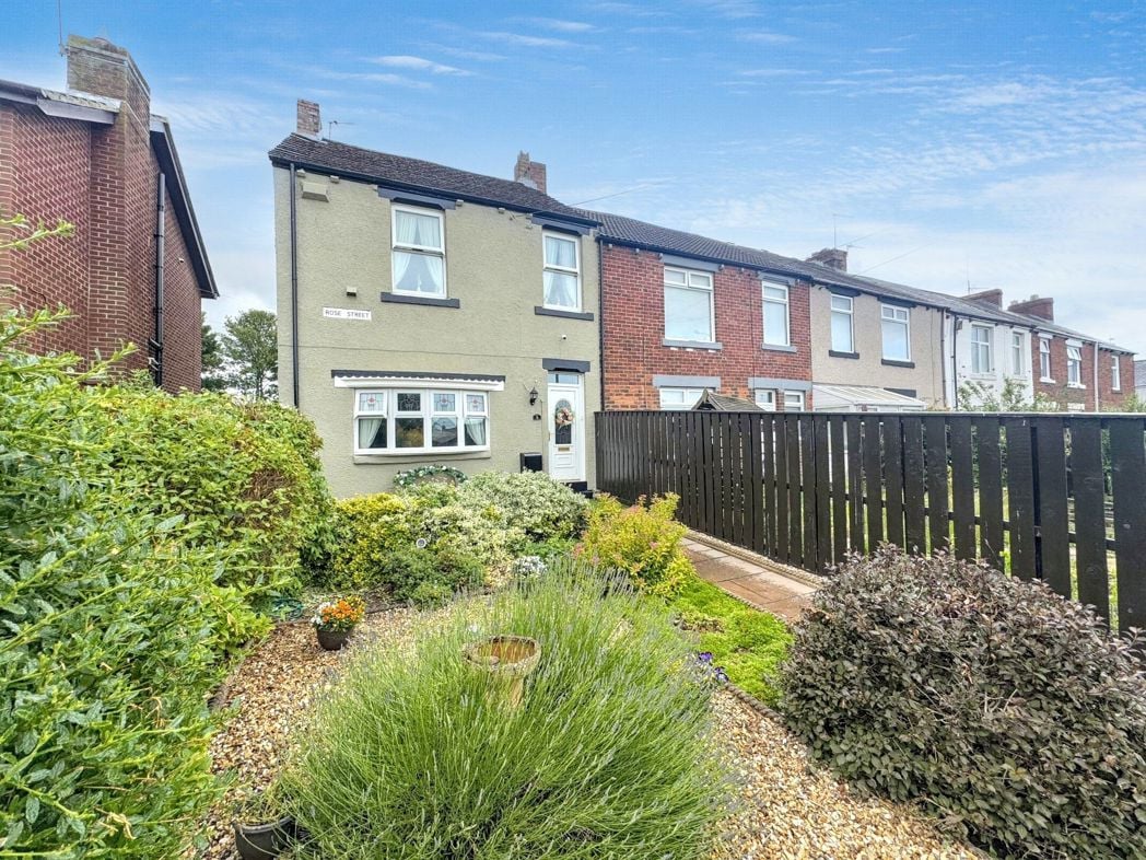 Property image 19 of 24